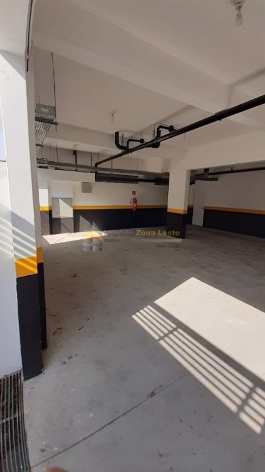 Apartamento, 2 quartos, 37 m² - Foto 47
