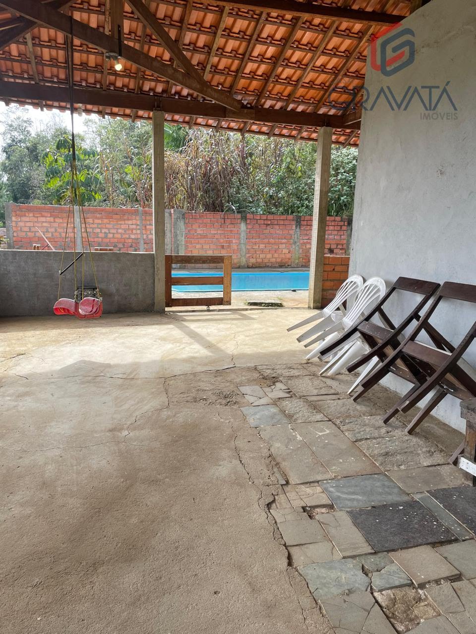 Rural à venda com 2000m² de terreno no Palestina, Juquitiba (SP) — foto 20 de 30