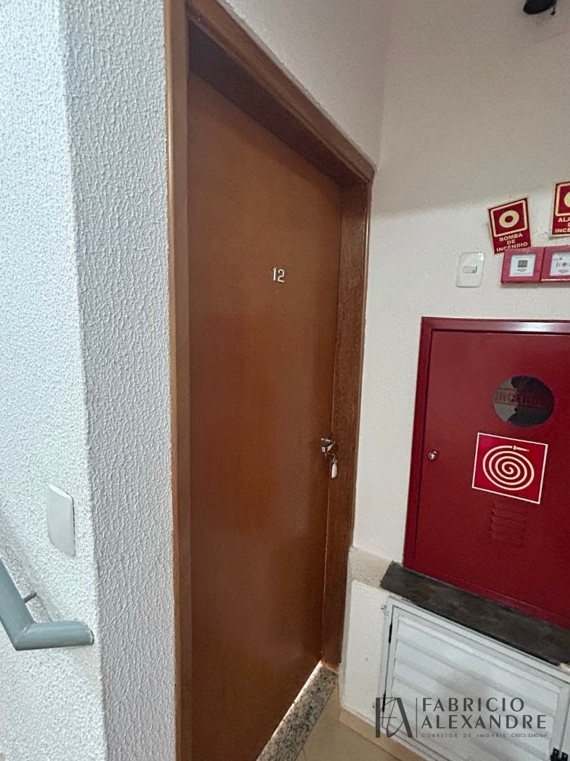 Apartamento à venda com 2 quartos, 1 banheiro, 1 vaga e 65m² no Cidade Nova, São José do Rio Preto (SP) — foto 11 de 29