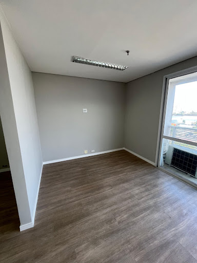 Sala Comercial à Venda na Vila Leopoldina