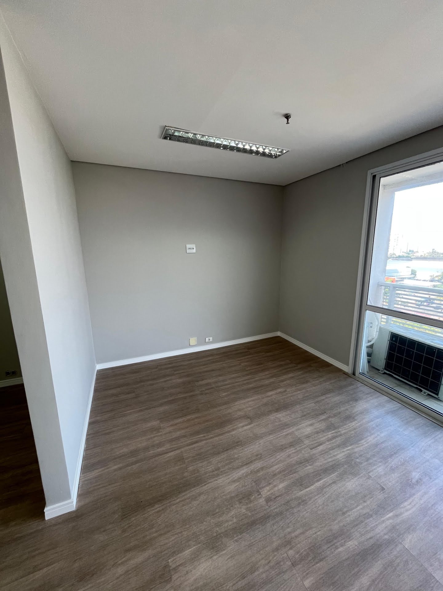 Sala Comercial à Venda na Vila Leopoldina