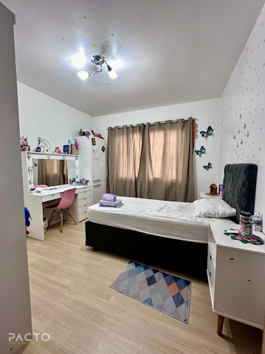 Casa em Centro  -  Araranguá