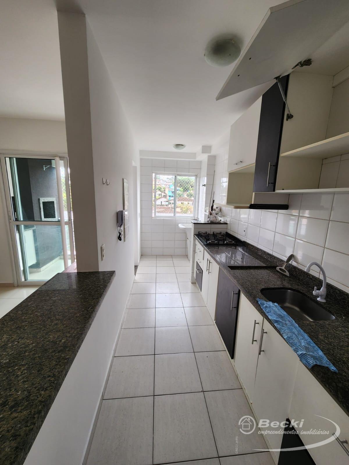 Apartamento, 3 quartos, 71 m² - Foto 10