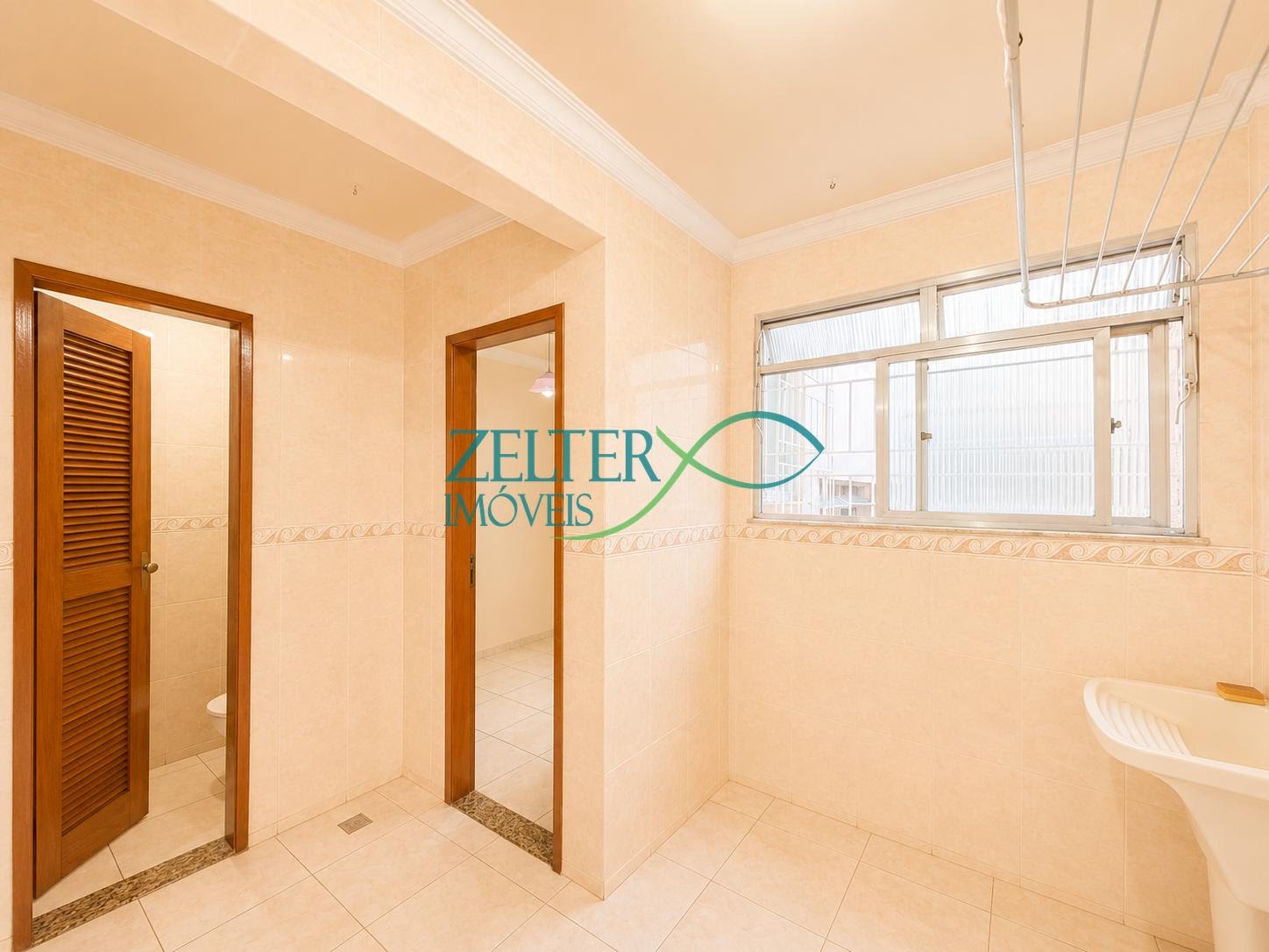 Apartamento à venda com 2 quartos, 2 banheiros, 1 vaga e 85m² no Irajá, Rio de Janeiro (RJ) — foto 25 de 26