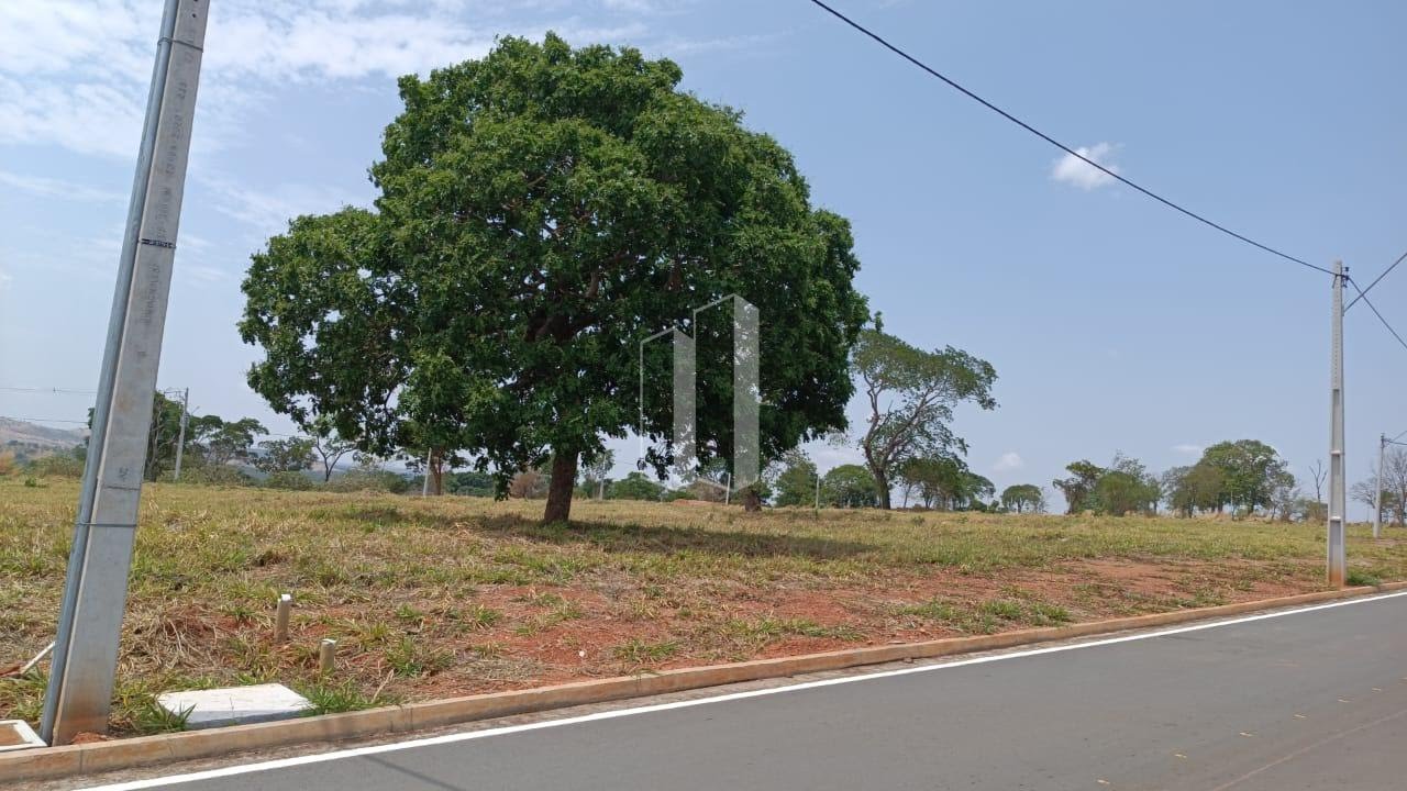 Terreno à venda com 976m² de terreno no Vila Romana Condominio Horizontal, Senador Canedo (GO) — foto 7 de 30
