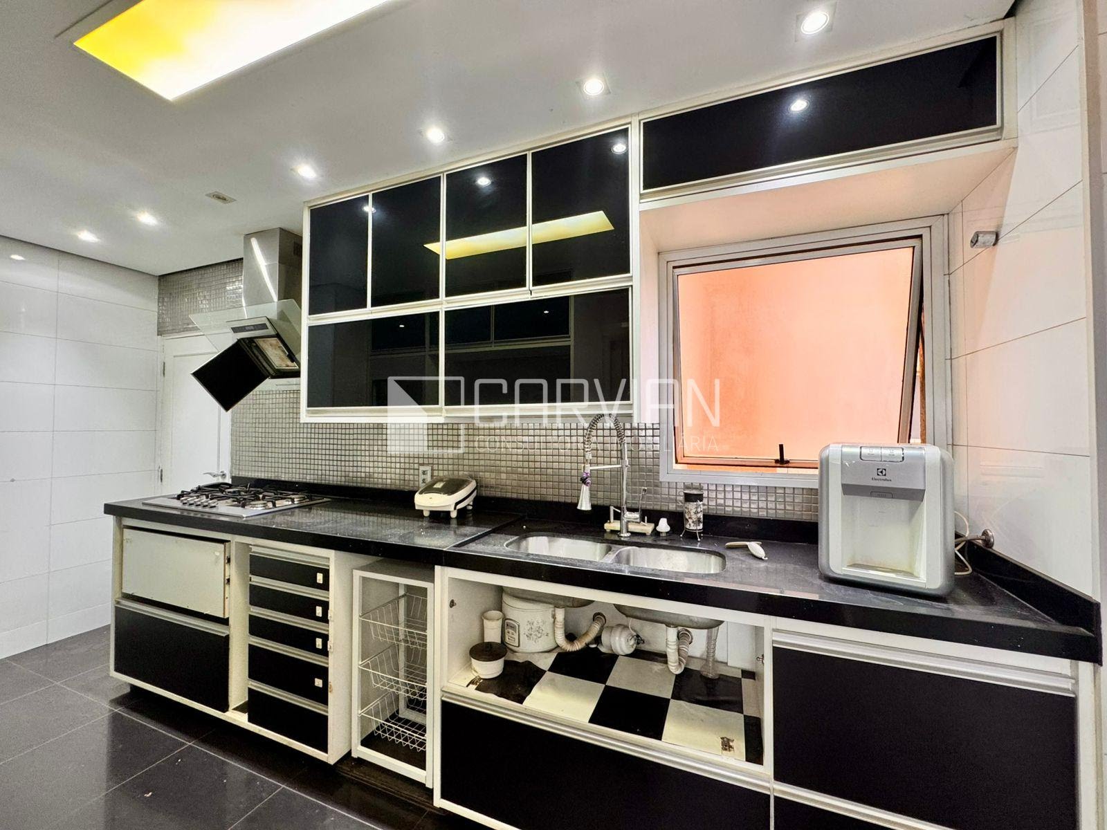 Apartamento à venda com 3 quartos, 3 suítes, 2 vagas e 128m² no Jardim Sao Luiz, Ribeirão Preto (SP) — foto 12 de 30