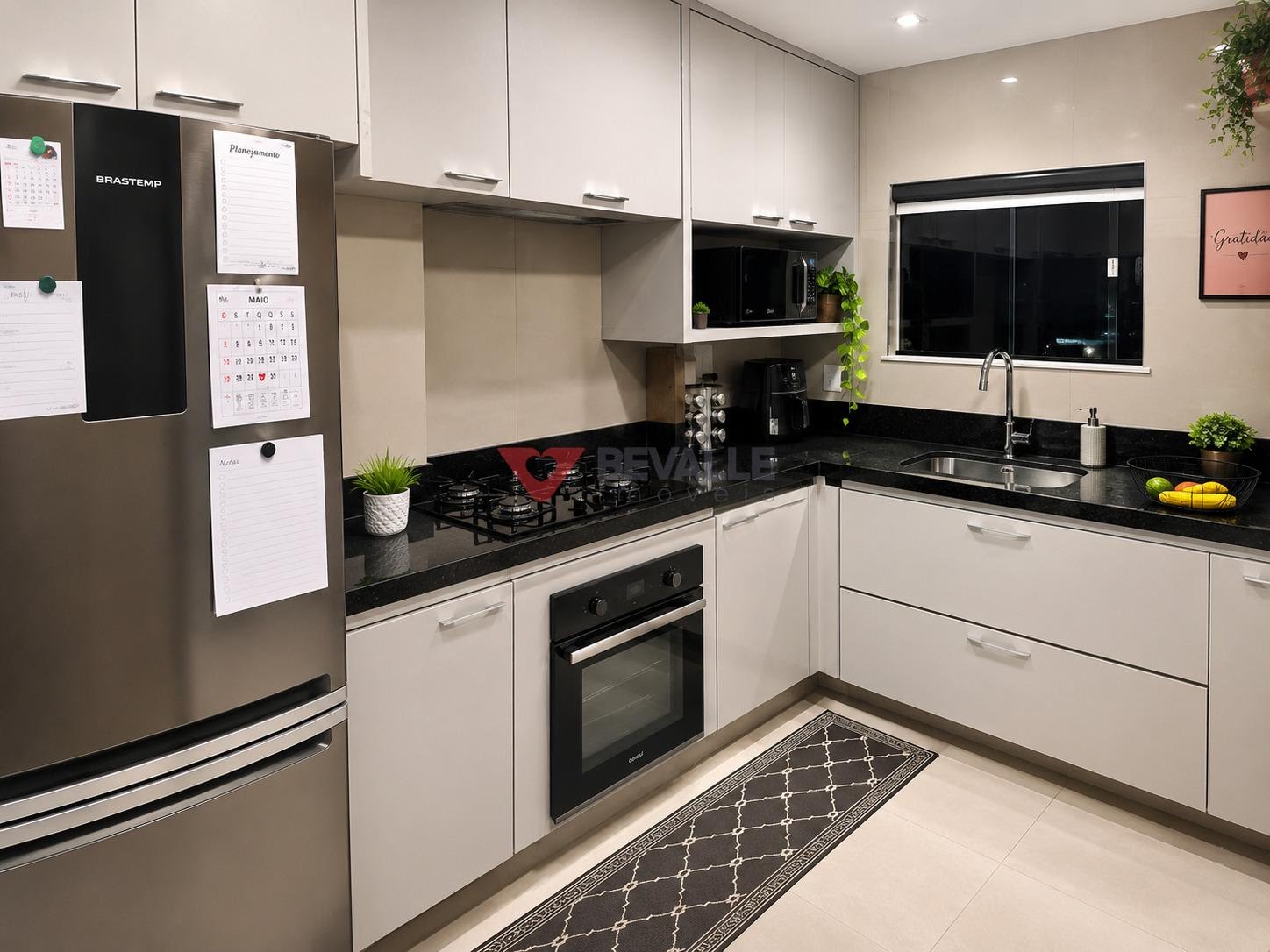Apartamento à venda com 3 quartos, 1 suíte, 1 vaga e 90m² no Copacabana, Rio de Janeiro (RJ) — foto 14 de 20