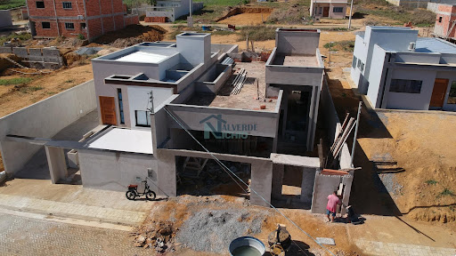 Casa em Vista do Sol  -  Colatina