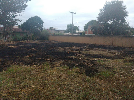 Chácara em Marechal Castelo Branco  -  Itaperuna