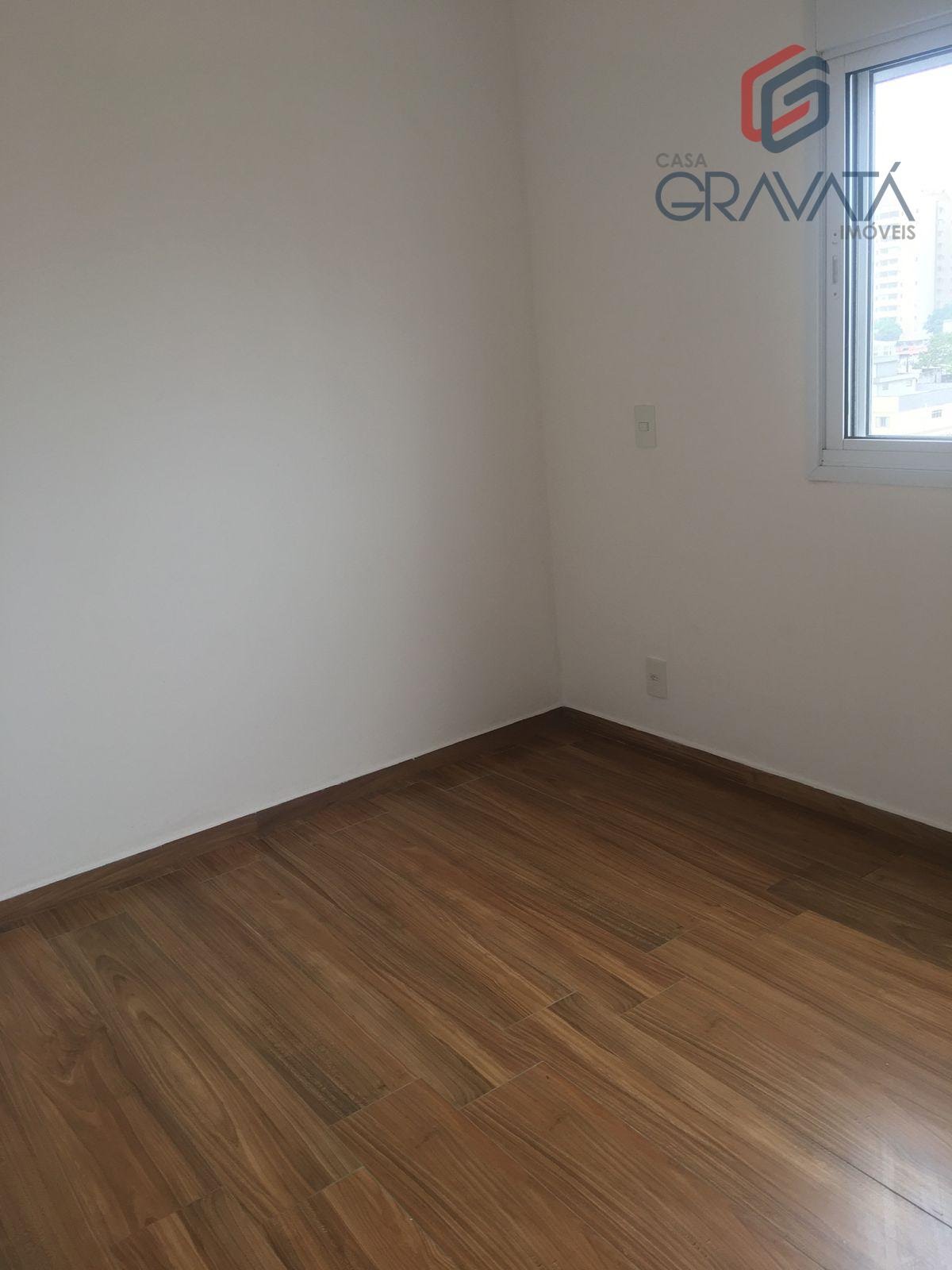 Apartamento à venda com 2 quartos, 1 banheiro, 1 vaga e 56m² no Baeta Neves, São Bernardo do Campo (SP) — foto 26 de 30