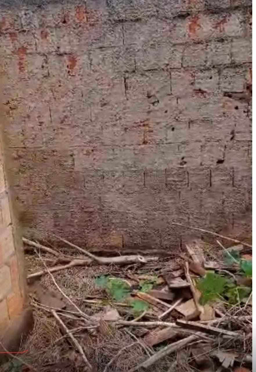 Comercial à venda com 230m² no Condomínio Guirra (planaltina) Df, Brasília (DF) — foto 3 de 6