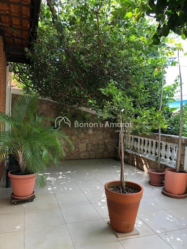 Casa, 3 quartos, 180 m² - Foto 31