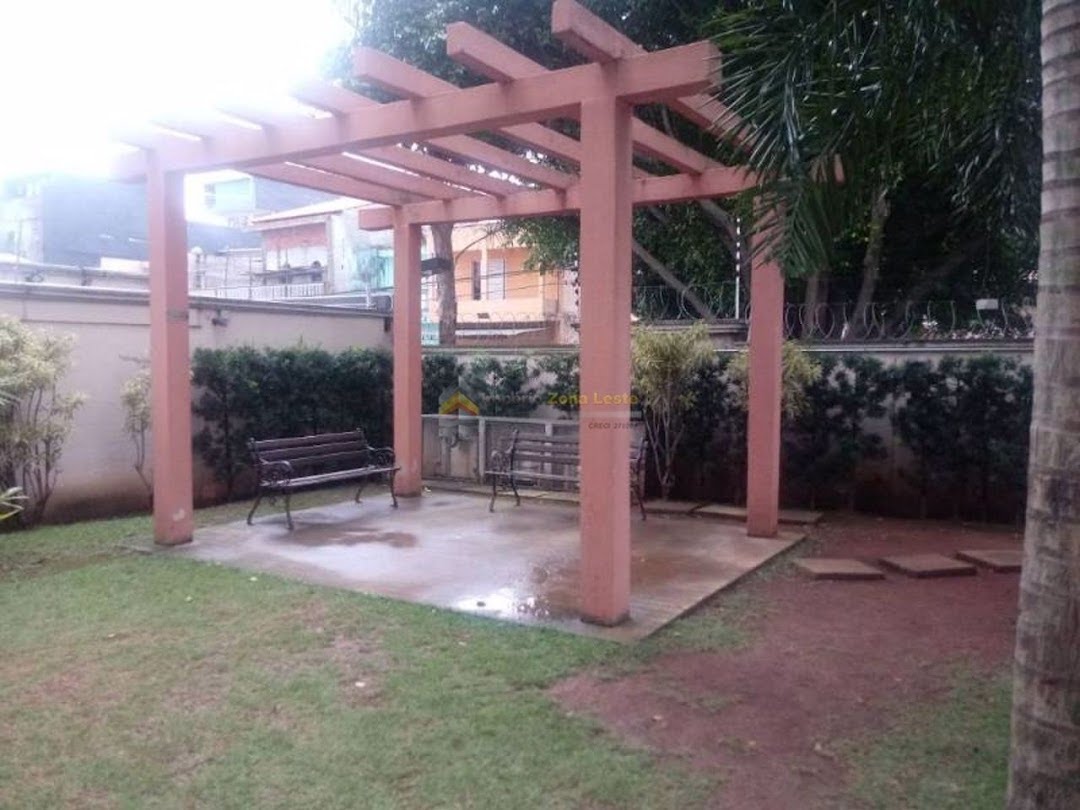 Apartamento, 2 quartos, 49 m² - Foto 8