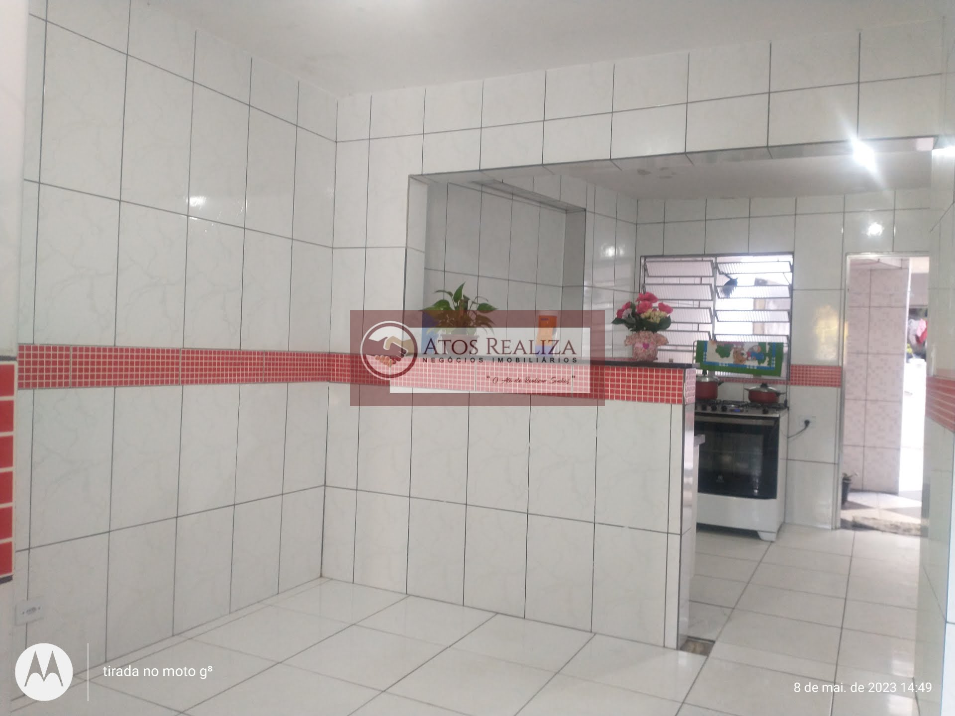 Casa à venda com 4 quartos, 2 suítes, 2 vagas e 200m² no Jardim Varginha, São Paulo (SP) — foto 7 de 30