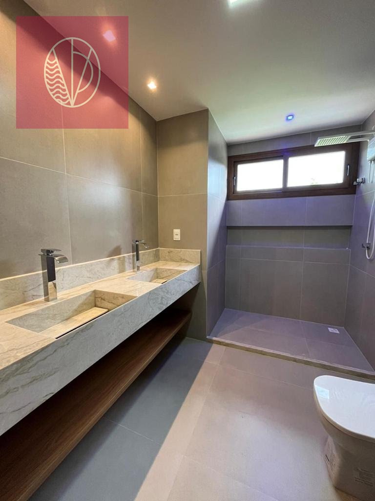 Casa à venda com 6 quartos, 6 suítes, 2 vagas e 474m² no Praia do Forte, Mata de São João (BA) — foto 24 de 30