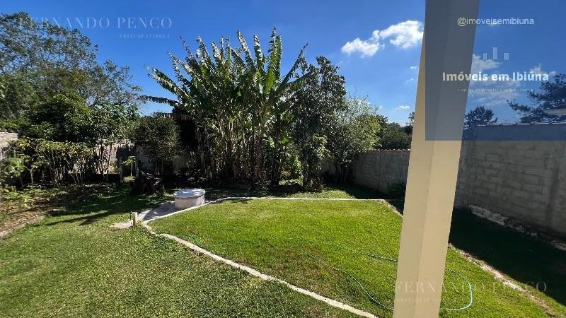 Rural à venda com 1500m² de terreno no Pintos, São Paulo (SP) — foto 27 de 30
