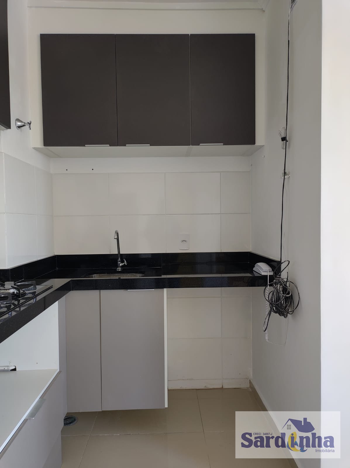 Apartamento à venda com 1 quarto, 1 banheiro e 34m² no Santo Amaro, São Paulo (SP) — foto 24 de 30
