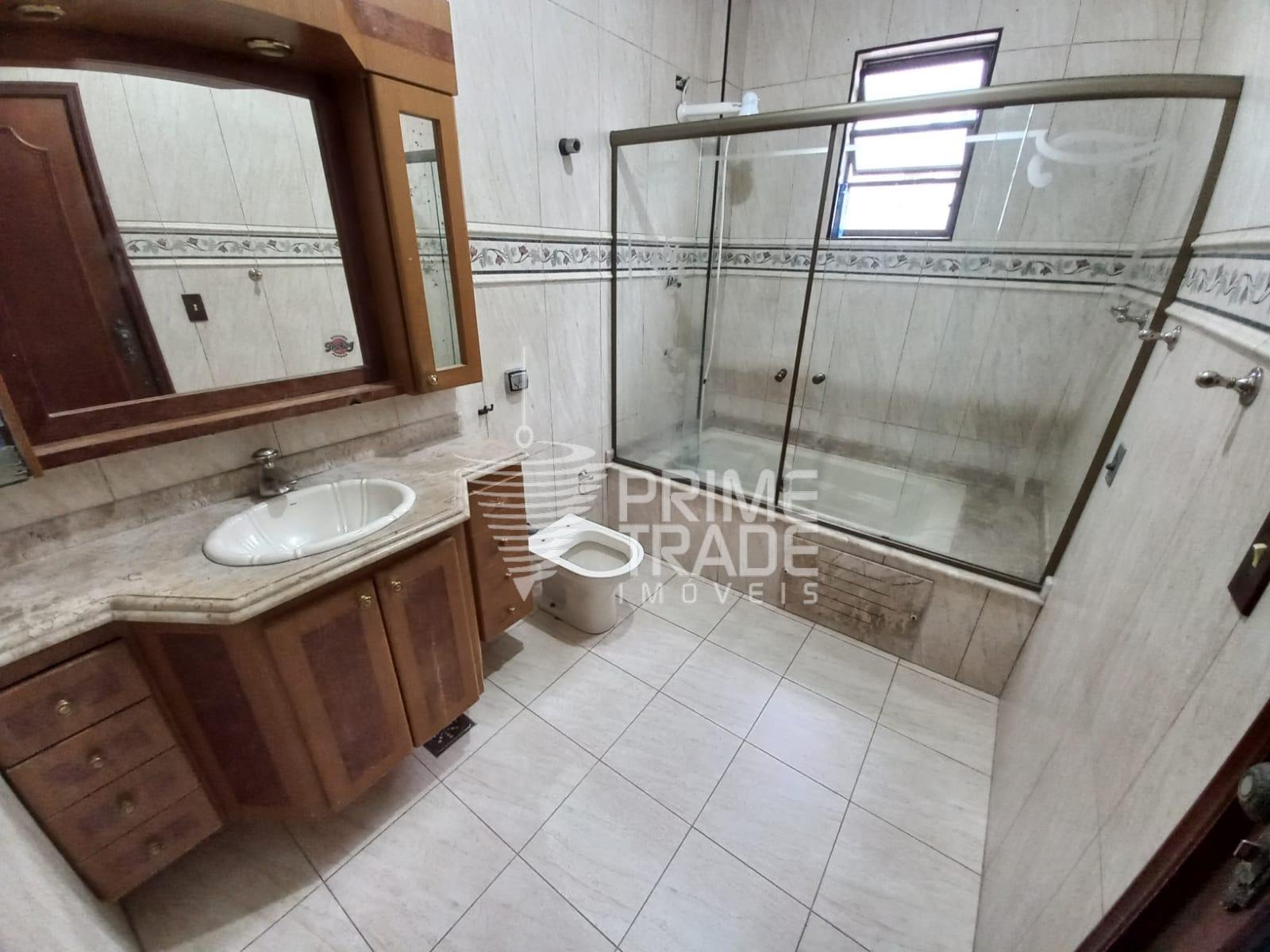 Casa à venda com 5 quartos, 3 suítes, 2 vagas e 330m² no Embaré, Santos (SP) — foto 23 de 30