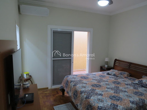 Casa, 3 quartos, 205 m² - Foto 13