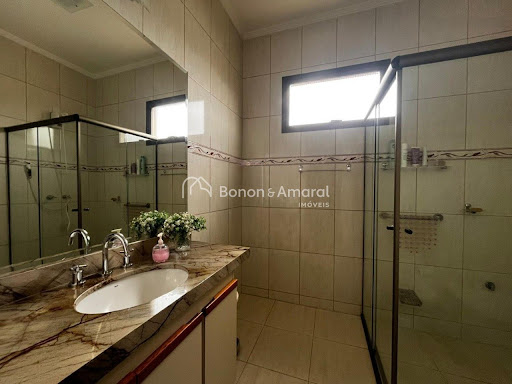 Apartamento, 3 quartos, 150 m² - Foto 19