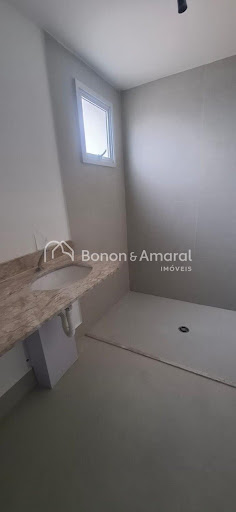 Apartamento, 3 quartos, 125 m² - Foto 4