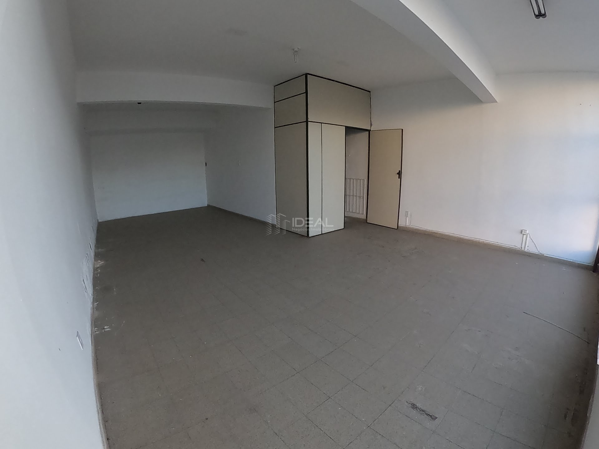 Comercial à venda com 5 banheiros e 365m² no Centro, Campos dos Goytacazes (RJ) — foto 14 de 30