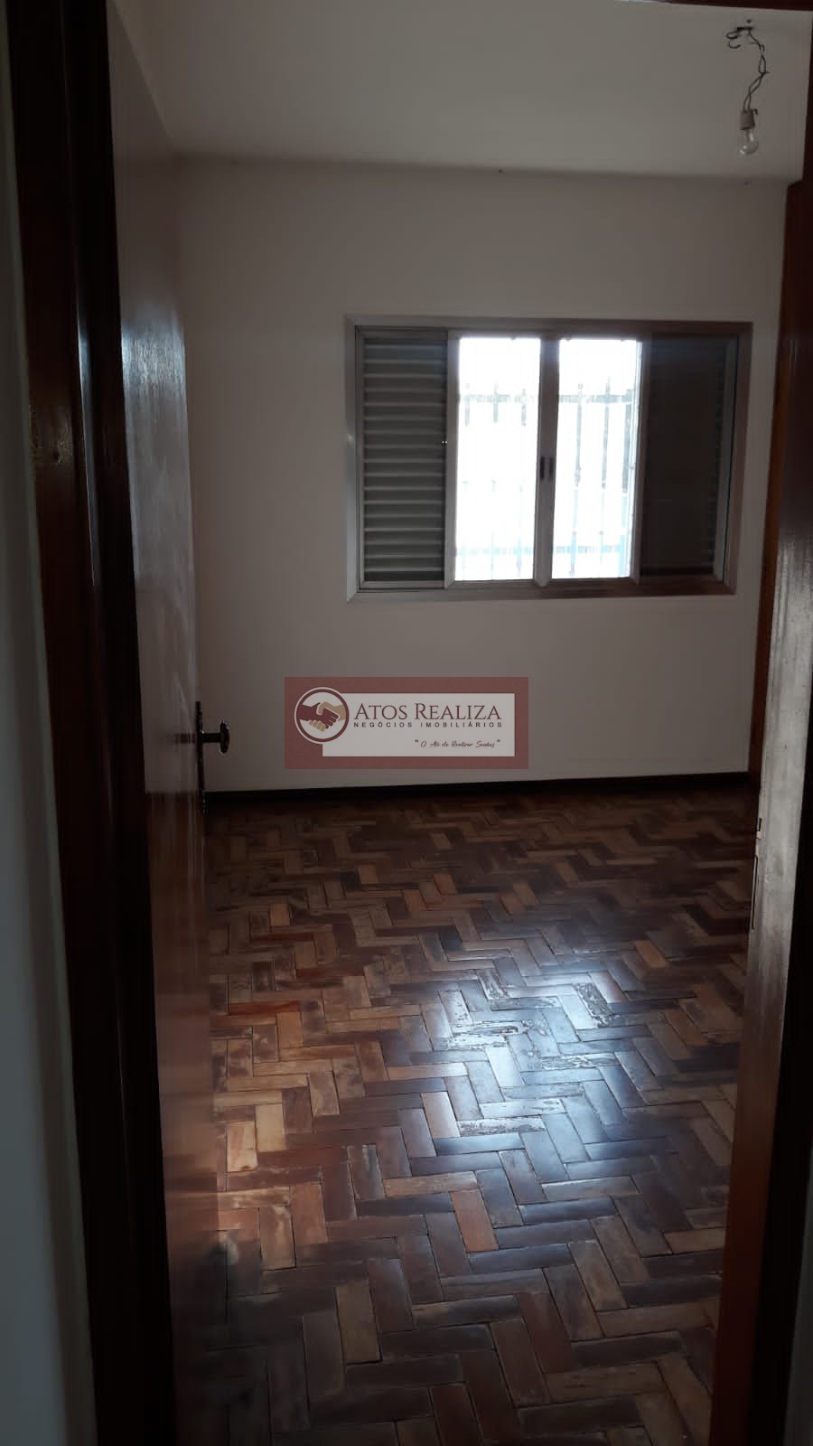 Casa à venda com 3 quartos, 1 suíte, 2 vagas e 214m² no Jardim Ipanema (zona Sul), São Paulo (SP) — foto 21 de 30