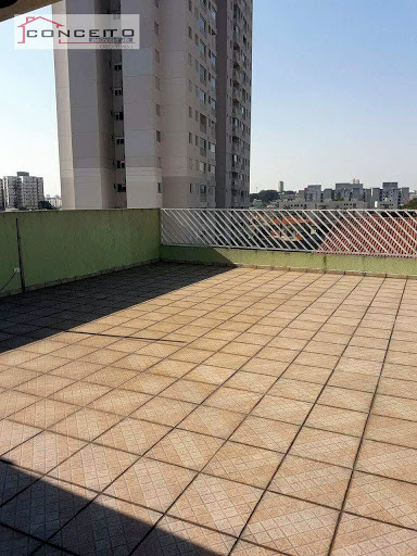 Casa em Vila Carrao  -  São Paulo