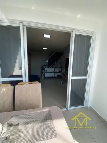 Apartamento à venda com 3 quartos, 3 banheiros e 2 vagas no Ilha dos Bentos, Vila Velha (ES) — foto 18 de 20