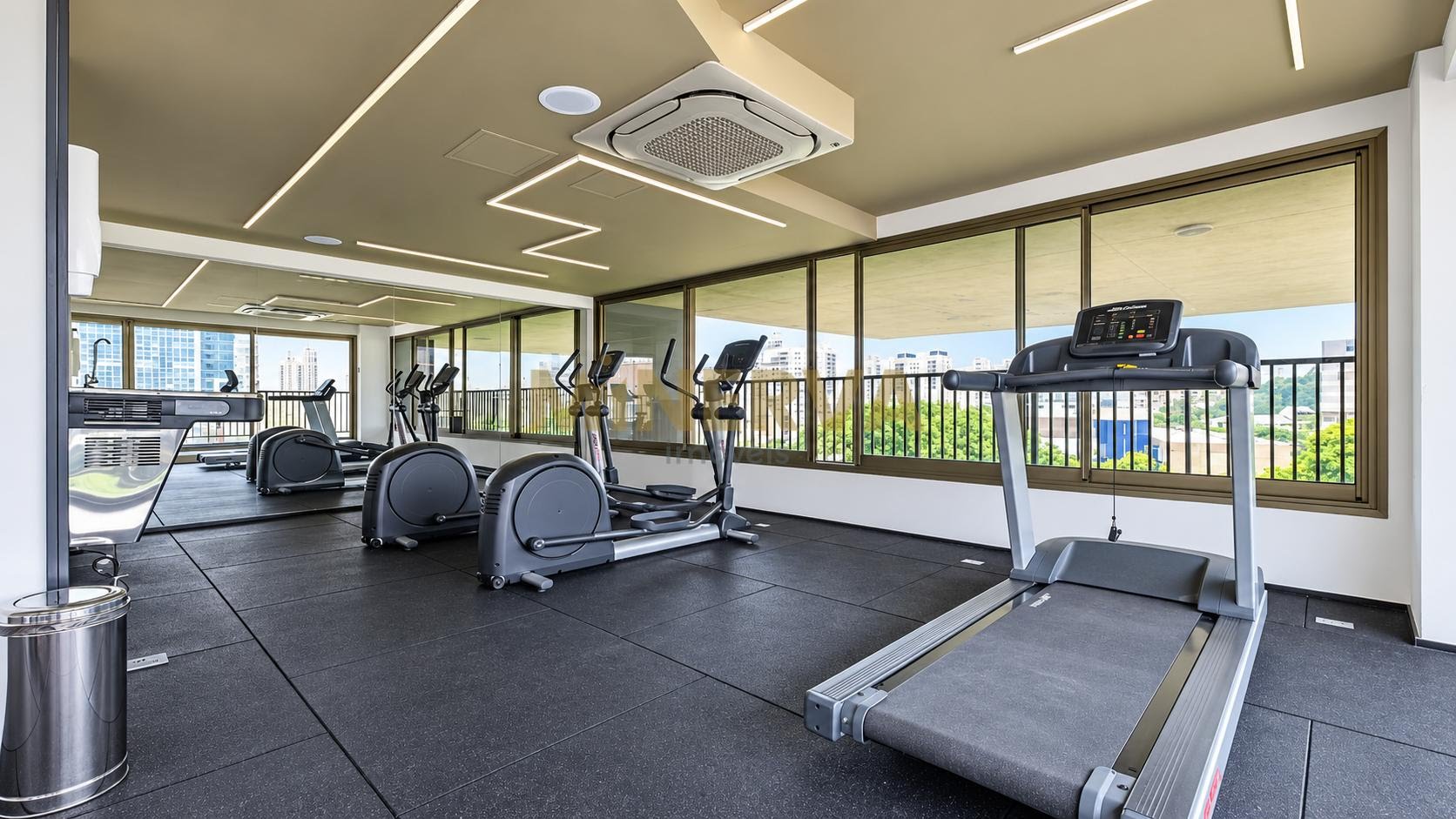Comercial à venda com 2 banheiros, 2 vagas e 376m² no Pinheiros, São Paulo (SP) — foto 5 de 14