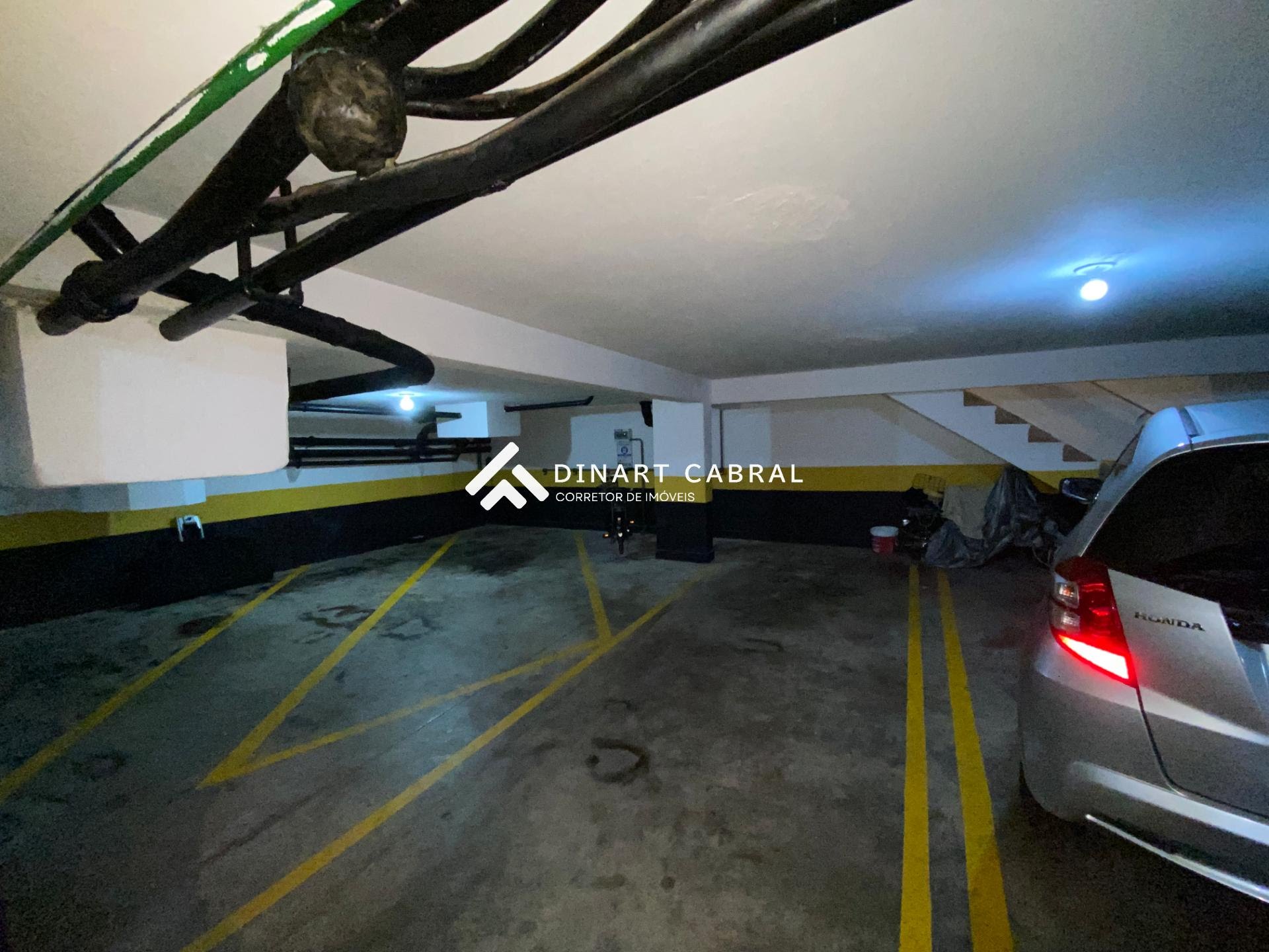 Apartamento à venda com 4 quartos, 1 suíte, 2 vagas e 242m² no Copacabana, Rio de Janeiro (RJ) — foto 30 de 30