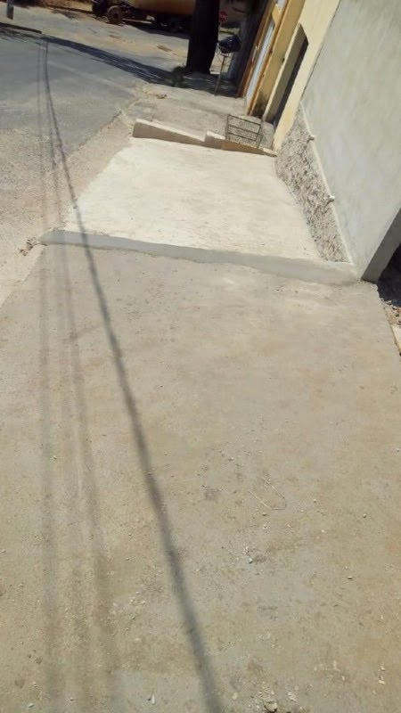 Terreno à venda com 178m² de terreno no Piratininga, Belo Horizonte (MG) — foto 7 de 9