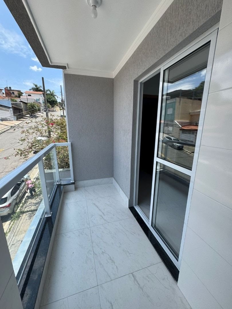 Prédio Inteiro, 40 m² - Foto 9