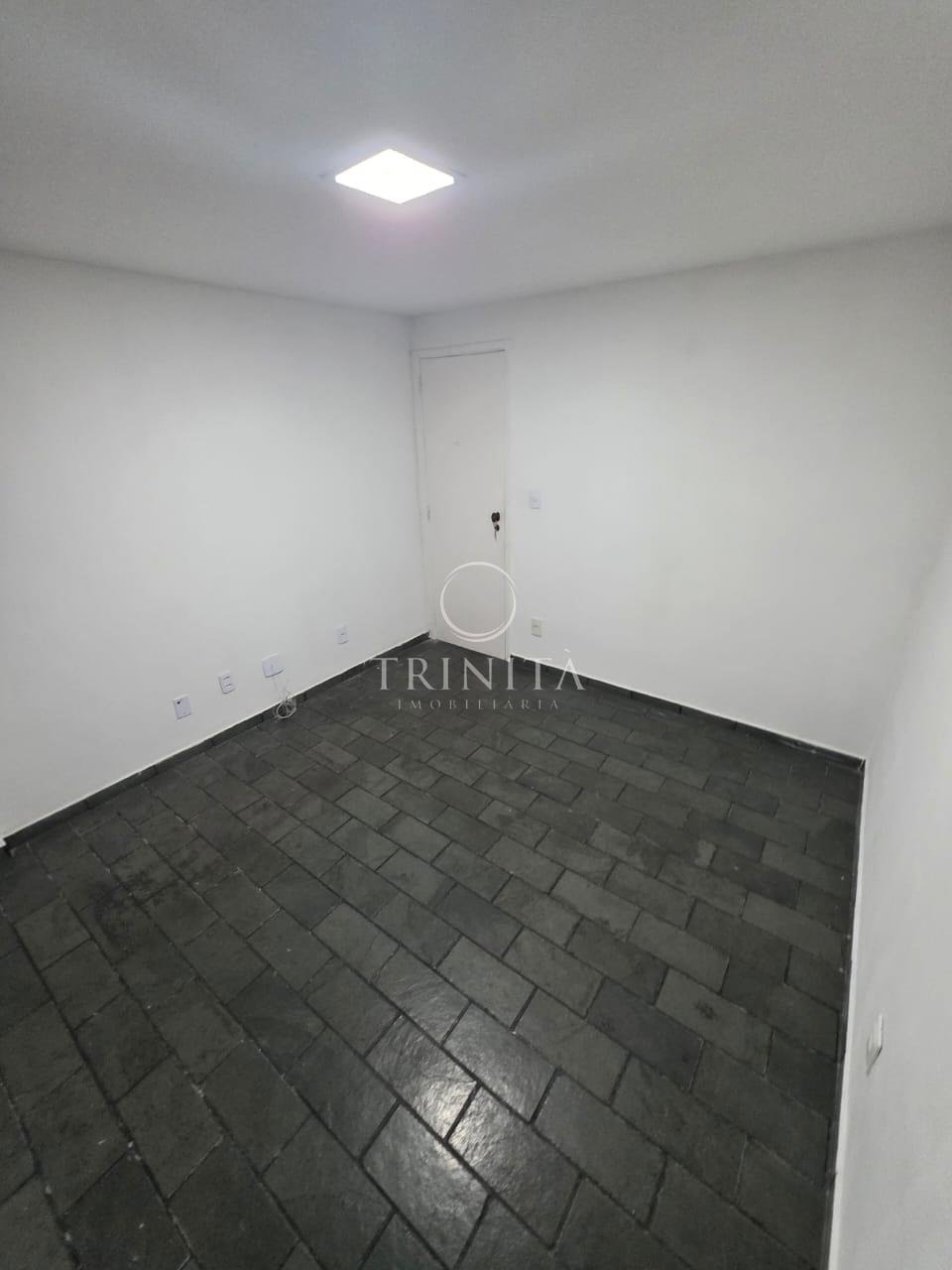 Apartamento - Quarto - Trinità Imobiliária