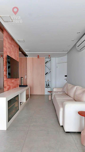 Apartamento em Canasvieiras - Florianópolis, SC