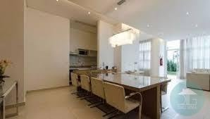 Apartamento à venda com 2 quartos, 1 suíte, 2 vagas e 79m² no Vila Leopoldina, São Paulo (SP) — foto 17 de 30