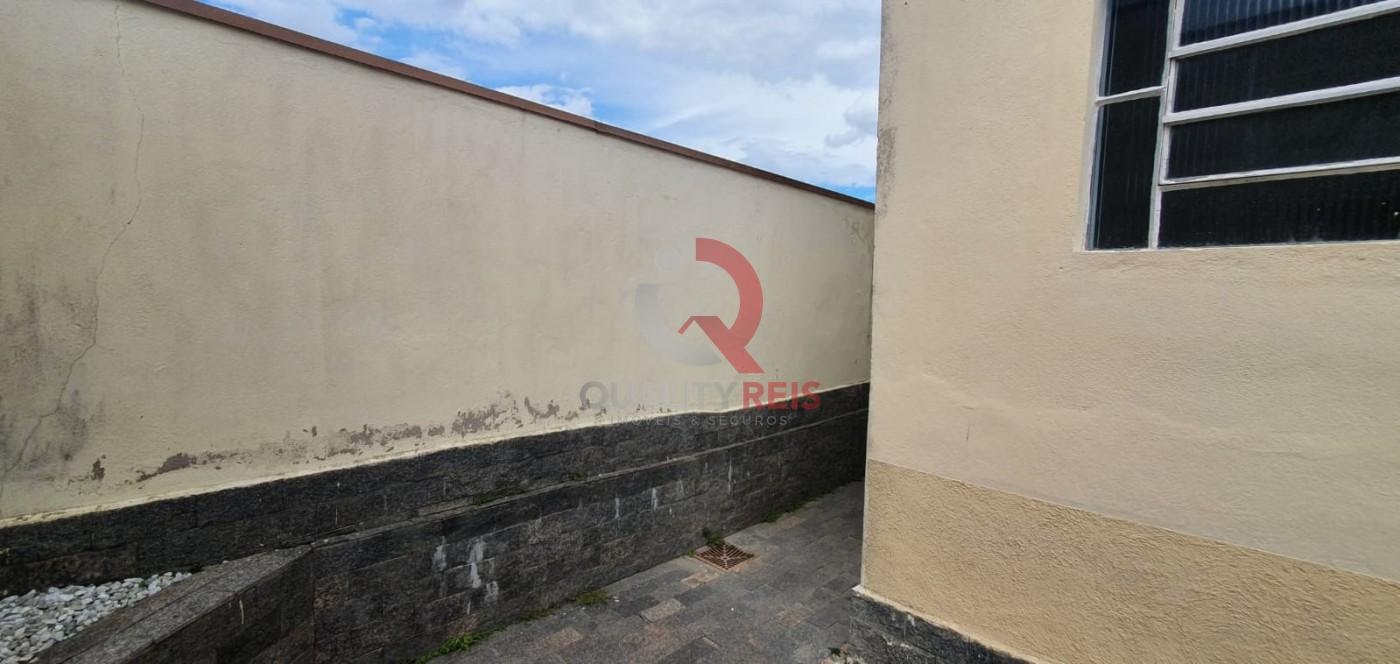 Loja-Salão, 250 m² - Foto 8