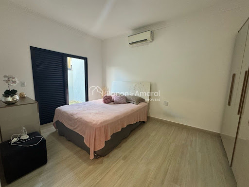 Casa de Condomínio, 3 quartos - Foto 20