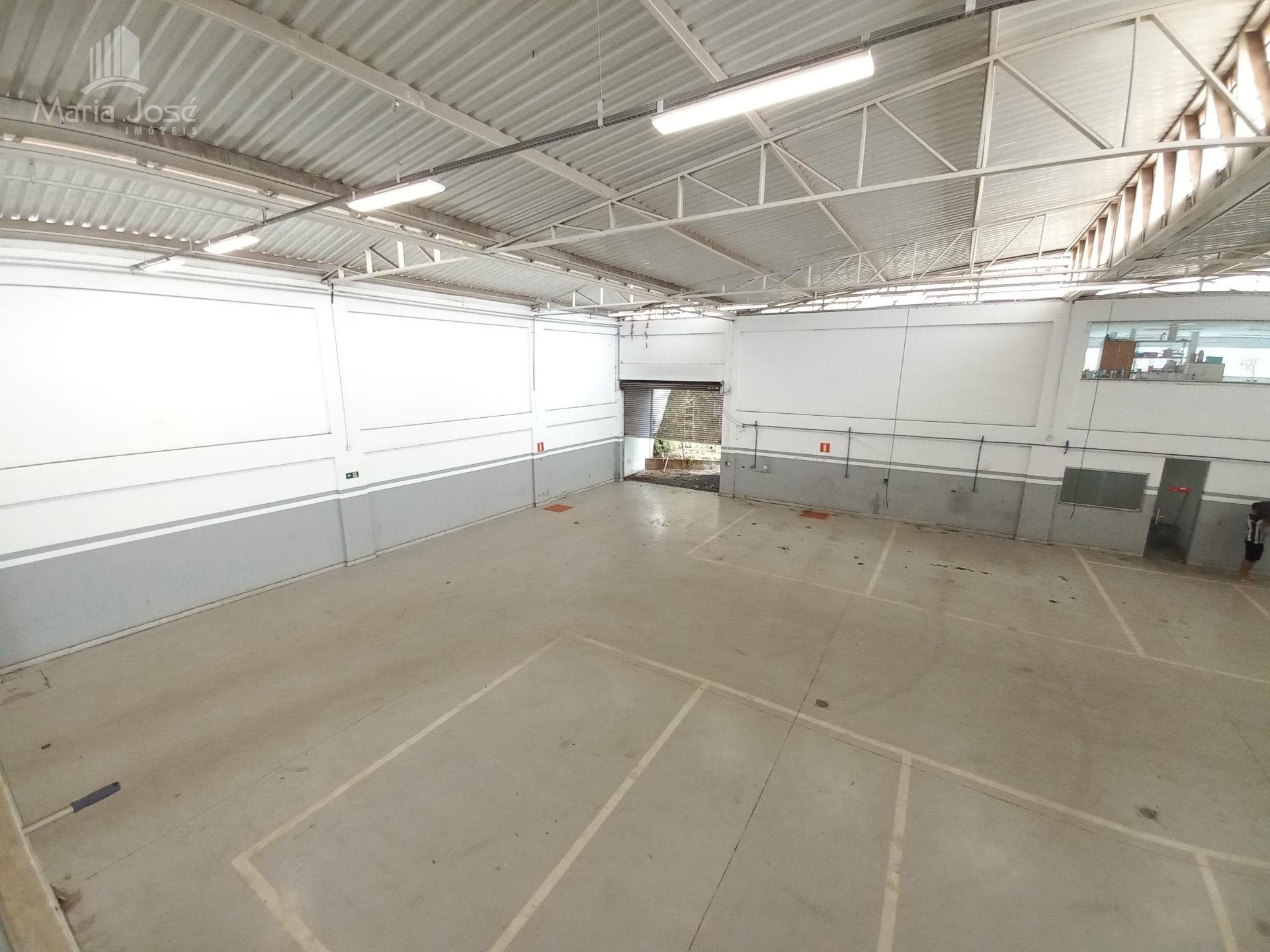 Comercial para alugar com 1113m² no Santo Antônio, Sete Lagoas (MG) — foto 26 de 30