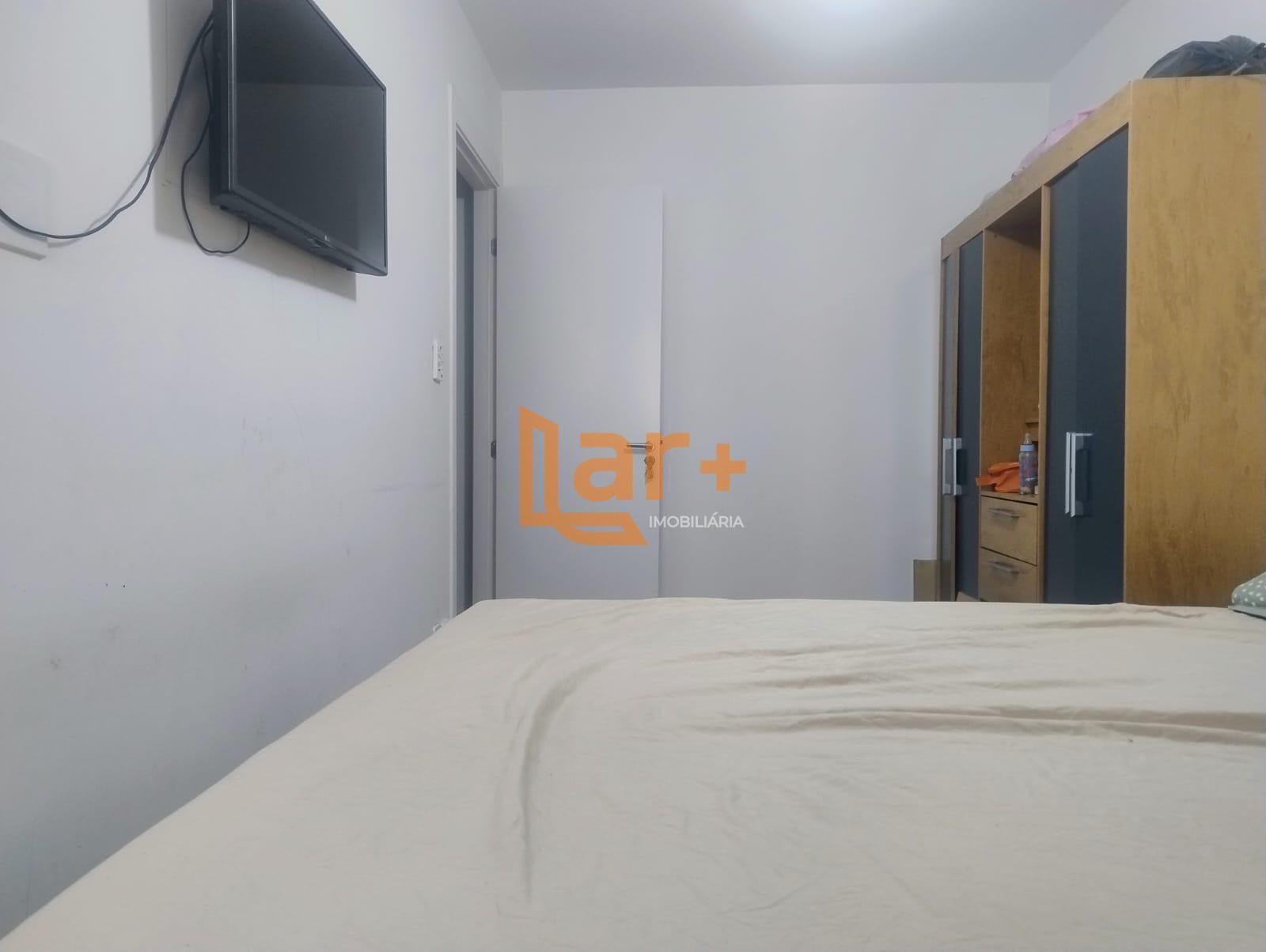 Apartamento à venda com 2 quartos, 1 suíte, 1 vaga e 50m² no Aruana, Aracaju (SE) — foto 12 de 12