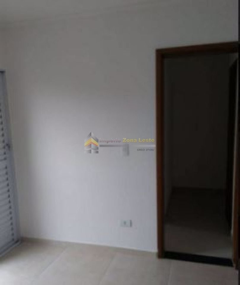 Prédio Inteiro, 50 m² - Foto 12