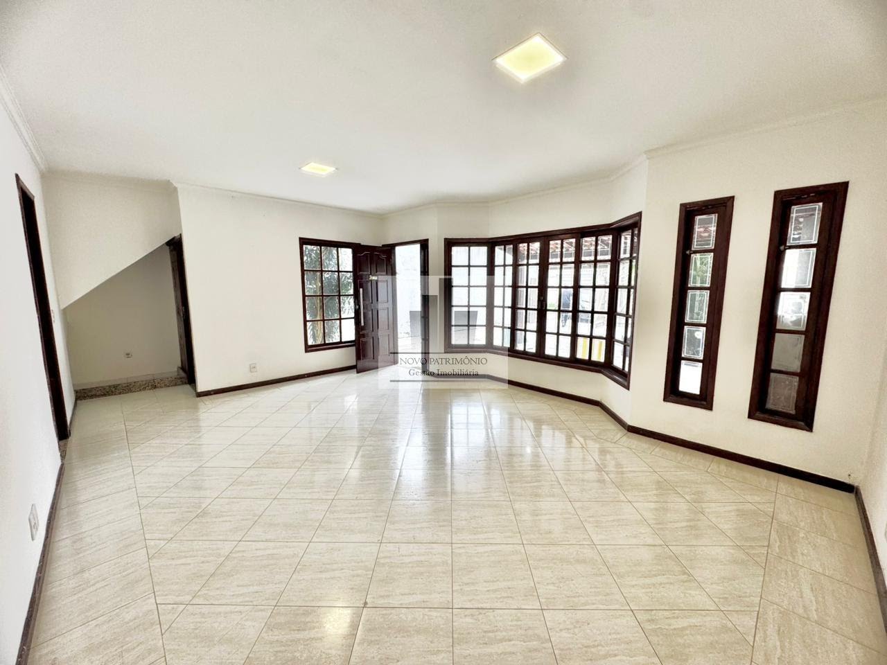 Casa à venda com 4 quartos, 2 suítes, 2 vagas e 120m² no Vargem Grande, Rio de Janeiro (RJ) — foto 6 de 30