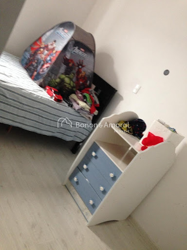 Casa, 3 quartos, 239 m² - Foto 23