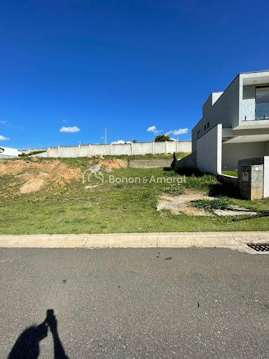 Terreno, 12 m² - Foto 3