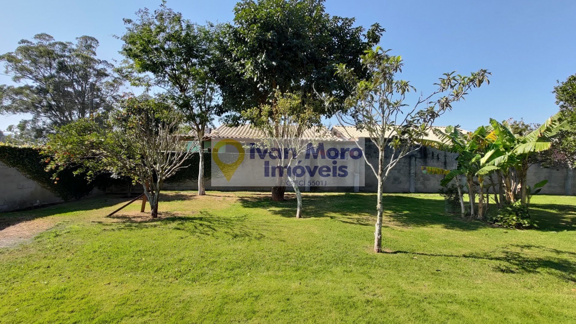 Casa à venda com 3 quartos, 3 banheiros, 3 vagas e 183m² no São João do Rio Vermelho, Florianópolis (SC) — foto 8 de 30