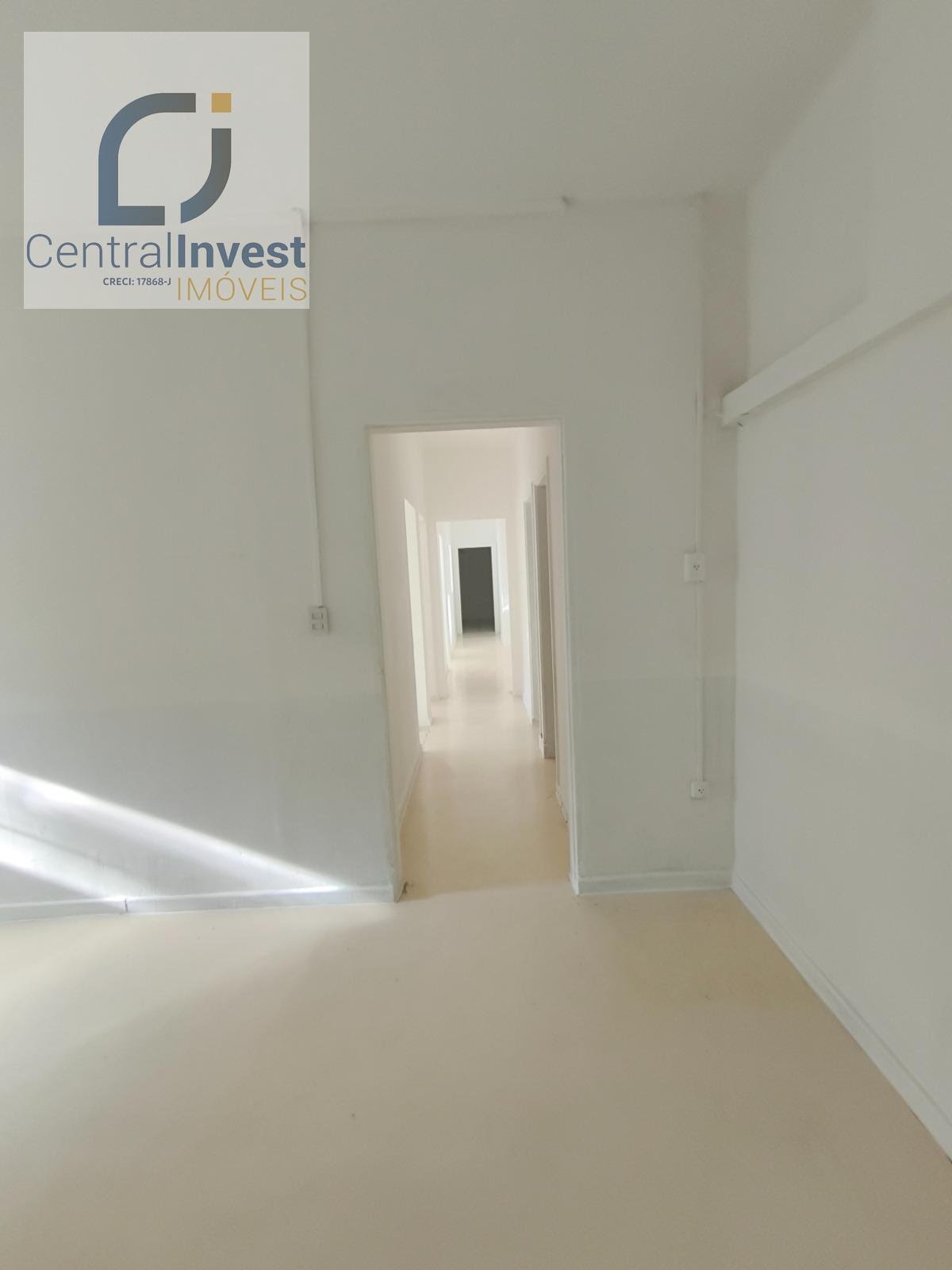 Prédio Inteiro, 263 m² - Foto 28
