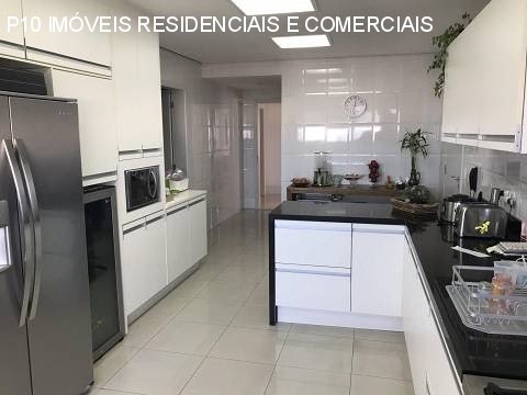 Foto 06