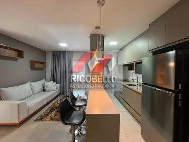 Apartamento em Alemães  -  Piracicaba