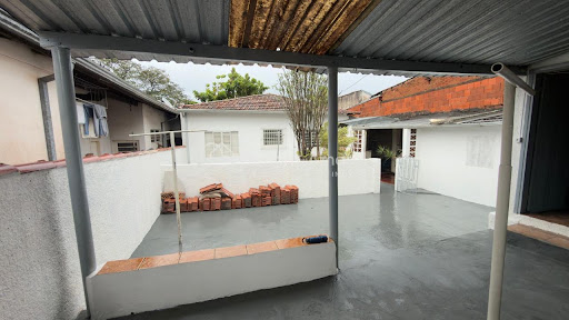 Casa, 2 quartos, 196 m² - Foto 18