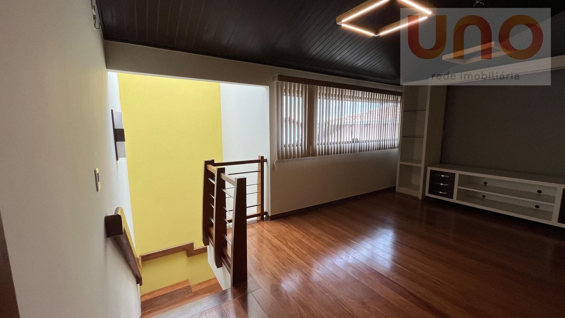 Casa à venda com 3 suítes, 4 vagas e 269m² no Jardim Autonomista, Campo Grande (MS) — foto 9 de 30